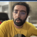 Reza Company Financial Information